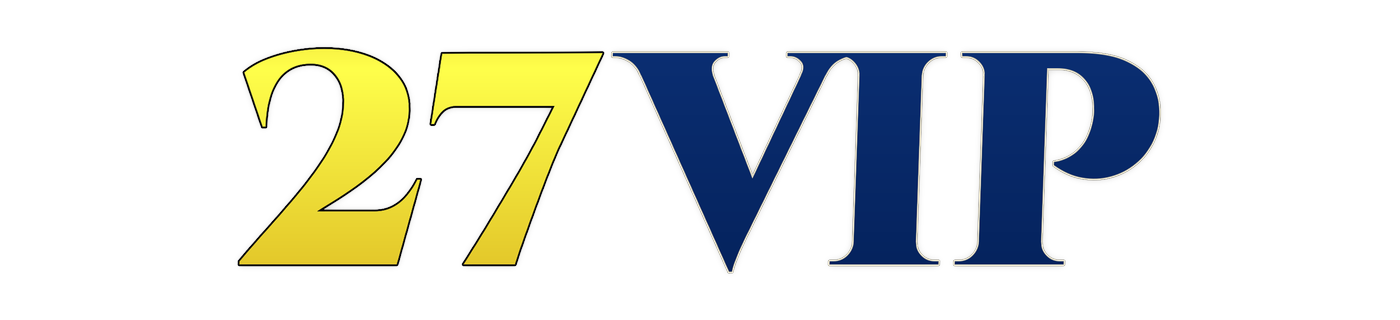 27vip